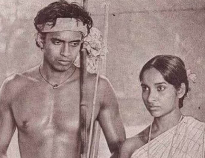 mithun chakraborty